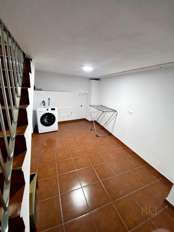 El Retiro Villa Siero Buitenkant foto