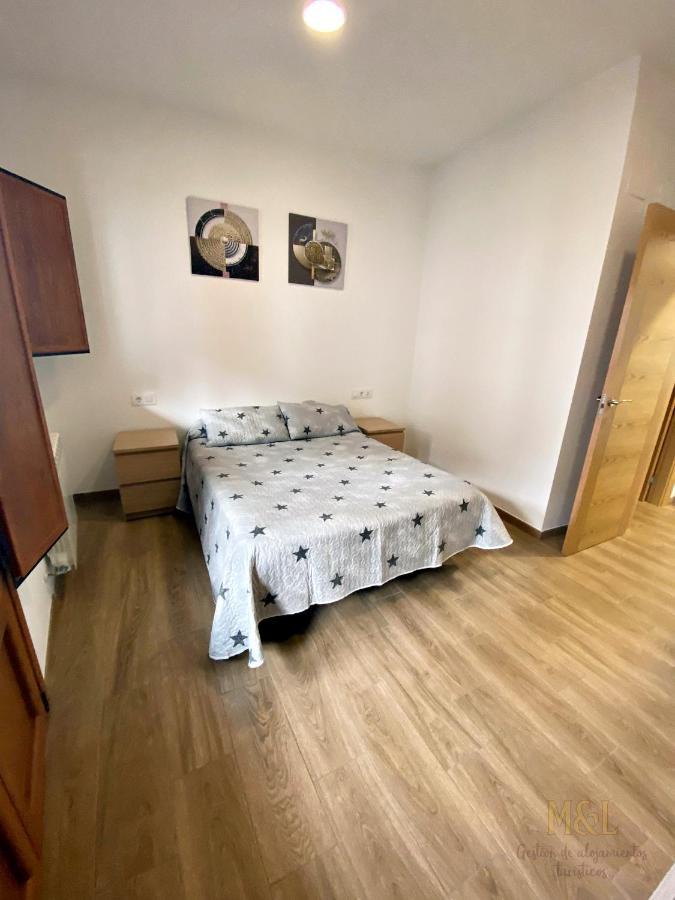El Retiro Villa Siero Buitenkant foto